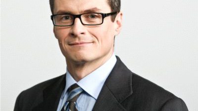 NSG Group inwestuje w zakład Pilkington