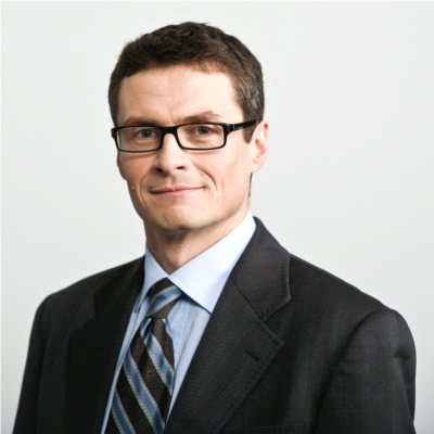 NSG Group inwestuje w zakład Pilkington