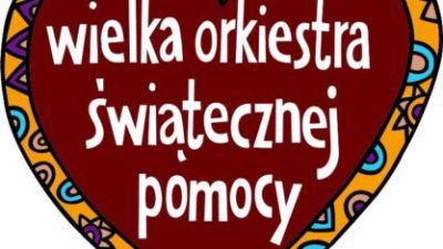 Siódemka ze Złotym Serduszkiem