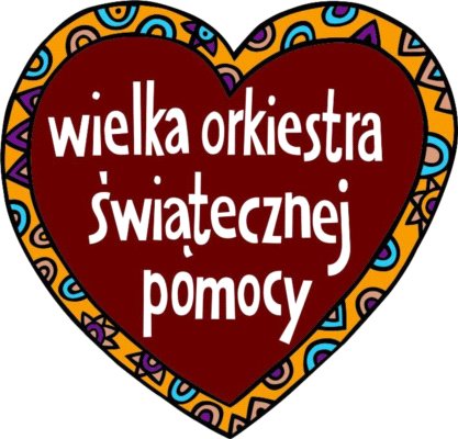 Siódemka ze Złotym Serduszkiem