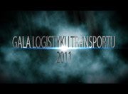 Gala Logistyki i Transportu na filmowo