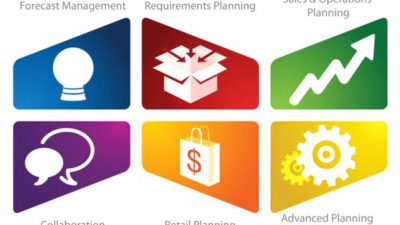Demand Solutions otwiera Globale Biuro w Stambule,Turcja .