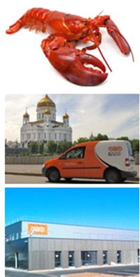 TNT w pigułce
