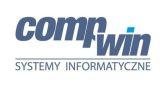 Warto wybrać system SOZ. Firmy optymalizują procesy rozwiązaniem IT COMP-WIN
