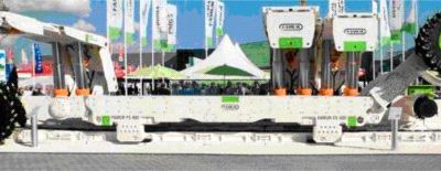 4200 ton innowacji trafi do PG SILESIA