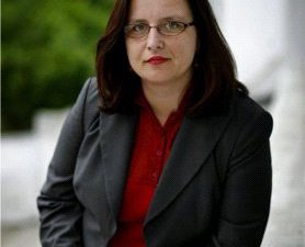 Kiedy podróż służbowa traktowana jest jako czas pracy?