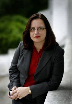 Kiedy podróż służbowa traktowana jest jako czas pracy?