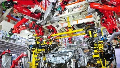 Dobry rok dla Fiat Auto Poland