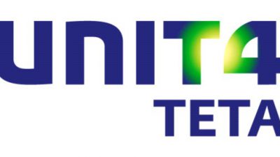 UNIT4 TETA wprowadza na rynek nowy produkt