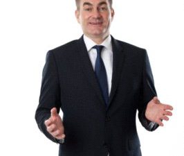 Zmiany w P3 w Wielkiej Brytanii
