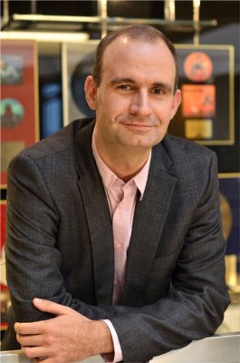 Nowy dyrektor logistyki w Empiku