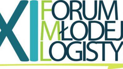 XI Forum Młodej Logistyki i Logistyczne Targi Pracy