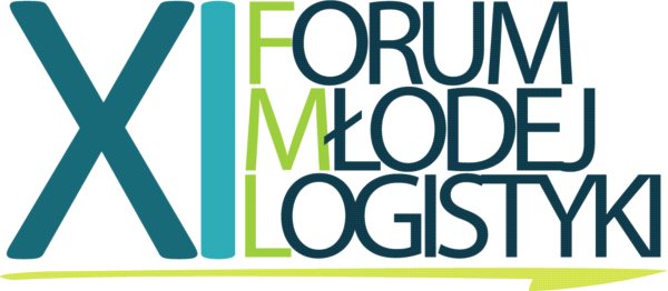 XI Forum Młodej Logistyki i Logistyczne Targi Pracy