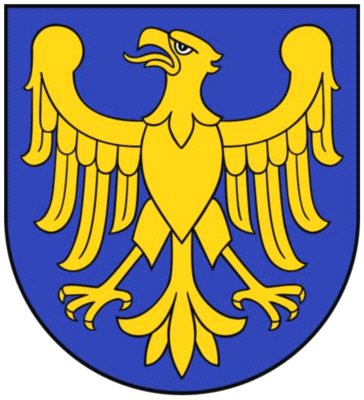 Asseco i BRE Bank wdrożą ŚKUP
