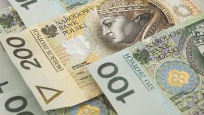 E-myto jest kosztem uzyskania przychodu