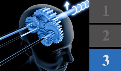 Innowacja nie jest kwestią przypadku – cz. 3