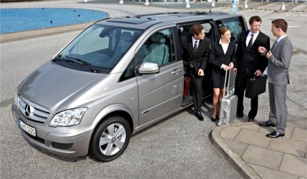 Sektor publiczny idzie w leasing
