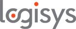 Doradcy Logisys wykonają projekt funkcjonalny nowego magazynu Polcan