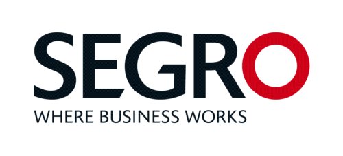 Pierwszy najemca w SEGRO Industrial Park Wrocław