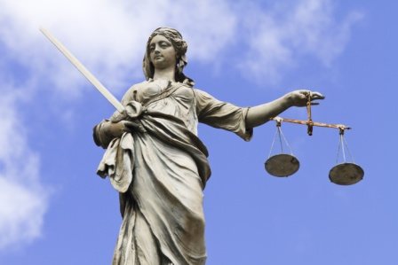 Druga ustawa antykryzysowa