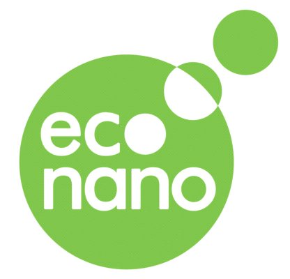 SATO przedstawia etykiety ECONANO®: Pierwsza na świecie etykieta sprzyjająca obniżeniu emisji CO2