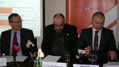 Prawo na przekór praktyce!