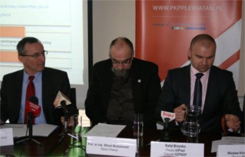 Prawo na przekór praktyce!