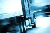 Sprawny obieg informacji. Wymiana informacji na styku zlecających transport i podwykonawców