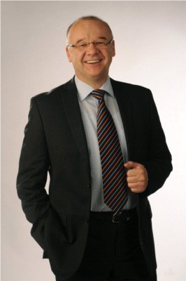 Systemy dla nanotechnologii