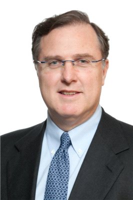 Carlo Barel di Sant’Albano dyrektorem generalnym C&W EMEA