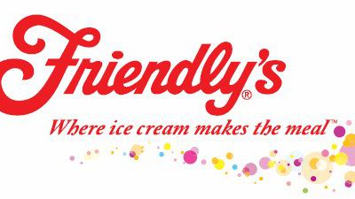 Friendly’s. Królestwo lodów. 15 lat użytkowania oprogramowania Demand Solutions.