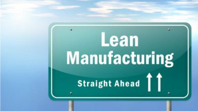 Konferencja Lean Management w praktyce
