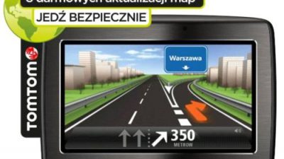 Podróżuj bezpiecznie ze swoimi dziećmi