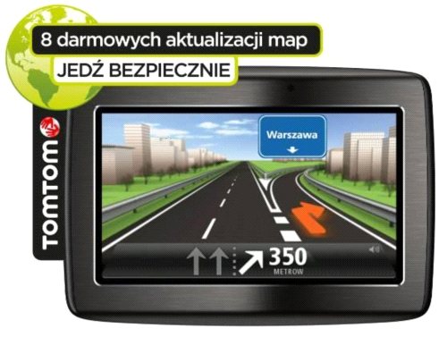 Podróżuj bezpiecznie ze swoimi dziećmi