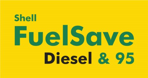 Shell wprowadza na rynek nowe paliwa