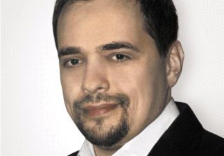 Nowy PR Manager w Siódemce