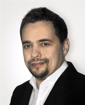 Nowy PR Manager w Siódemce