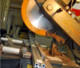 Etykiety specjalizowane w Automationstechnik