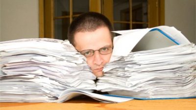 Dopłata podatku VAT od ubezpieczenia przy umowie leasingu