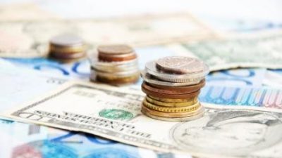 Niejasności wokół zdolności finansowej