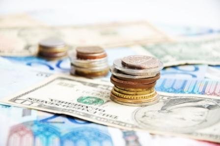 Niejasności wokół zdolności finansowej