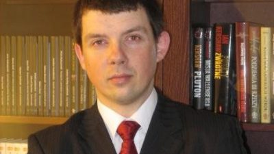 Nowe zasady karania za czas pracy