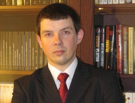 Nowe zasady karania za czas pracy