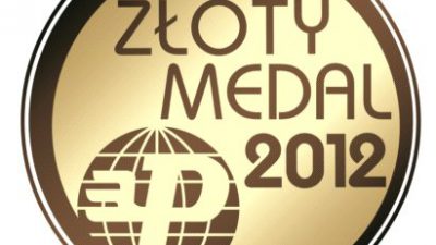 Innowacje –Technologie – Maszyny Polska 2012