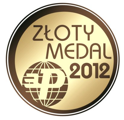 Innowacje –Technologie – Maszyny Polska 2012