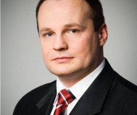 Stabilni nowi klienci Fiege