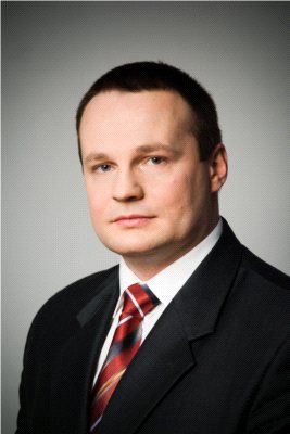 Stabilni nowi klienci Fiege