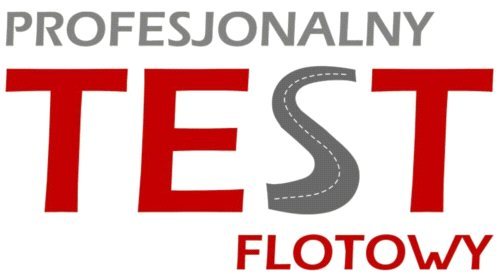 Profesjonalny Test czas zacząć!