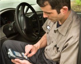 Wdrożenie ConsafeMobility w Zealand Care