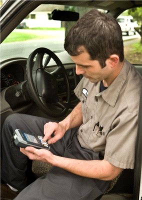 Wdrożenie ConsafeMobility w Zealand Care